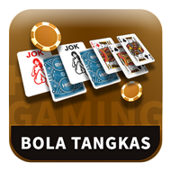 jiwatarung.sbs