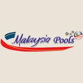 jiwatarung.sbs